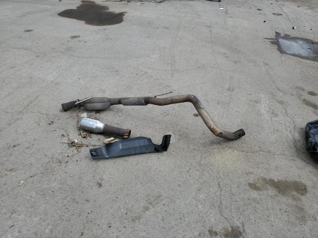 2013 RAM 1500 ST #3304670983