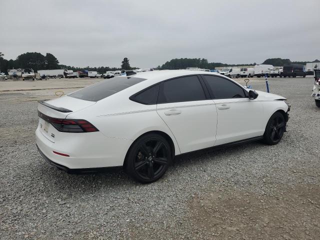 2023 HONDA ACCORD HYB 1HGCY2F70PA065183