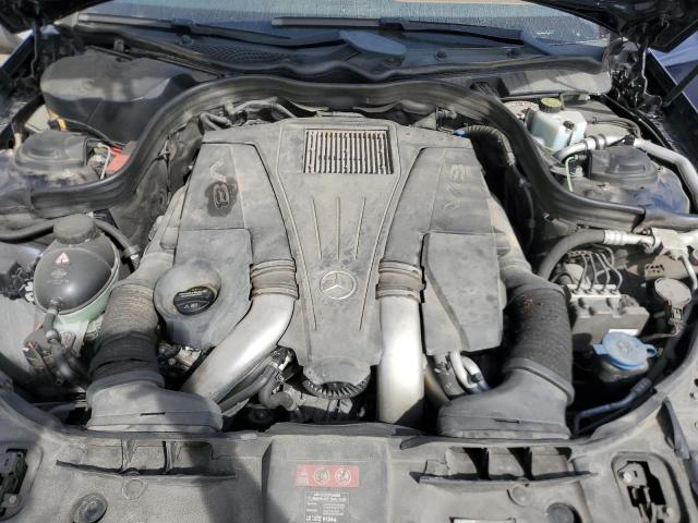 2015 MERCEDES-BENZ CLS 550 4M WDDLJ9BB0FA138823