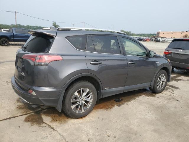 2016 TOYOTA RAV4 HV XL JTMRJREV4GD030893