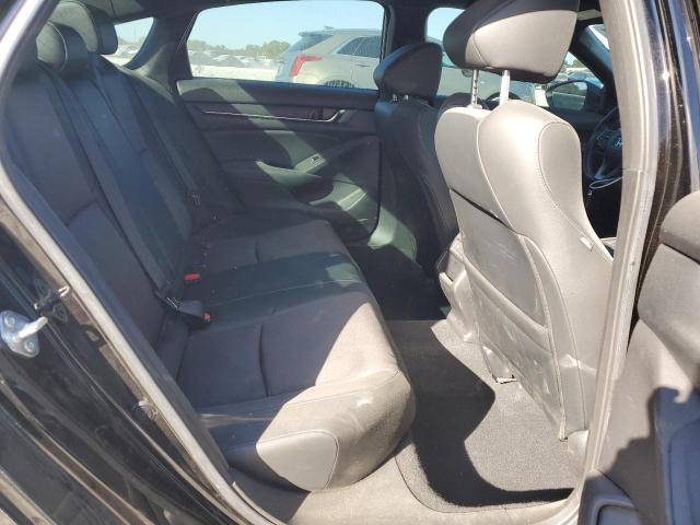 2022 HONDA ACCORD SPO 1HGCV1F30NA039261