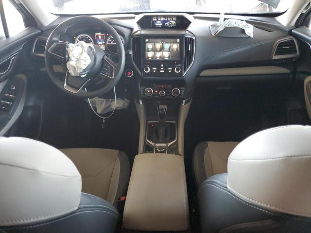 2023 SUBARU FORESTER LIMITED JF2SKAPC5PH405423