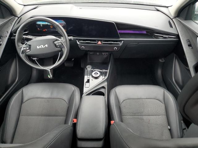 2023 KIA NIRO WIND KNDCR3L19P5051602