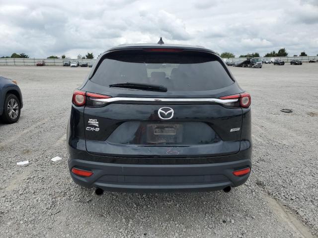 2018 MAZDA CX-9 TOURI - JM3TCACY4J0215305