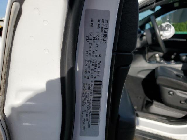 2019 JEEP GRAND CHER 1C4RJFBG4KC778451