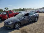 2015 MAZDA 6 SPORT - JM1GJ1U52F1207922