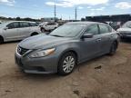 2017 NISSAN ALTIMA 2.5 - 1N4AL3AP5HC287392