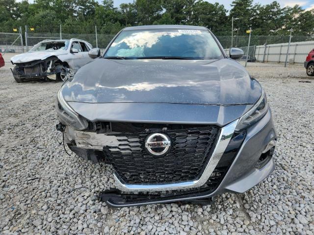 2020 NISSAN ALTIMA SL 1N4BL4EV4LC155929
