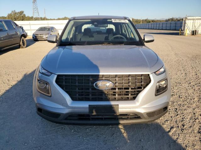 2023 HYUNDAI VENUE SE KMHRB8A35PU220810