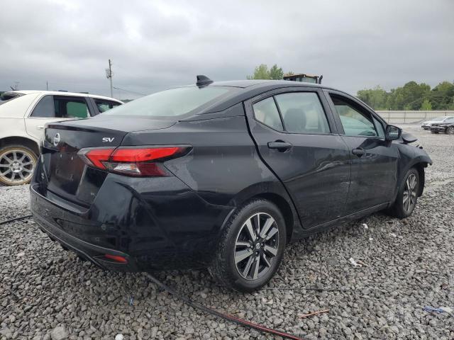 2020 NISSAN VERSA SV 3N1CN8EV2LL867783