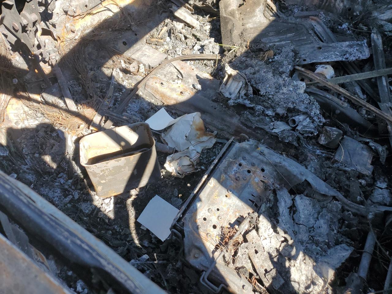 Global Auto Auctions