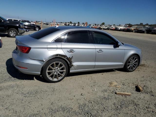 2015 AUDI A3 PREMIUM WAUEFGFF7F1059507