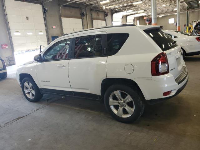 2015 JEEP COMPASS 1C4NJDBB3FD240203