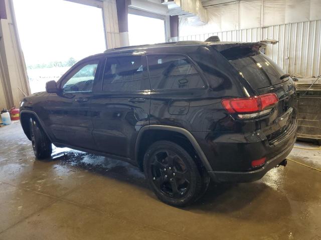 2018 JEEP GRAND CHER 1C4RJFAG6JC499373