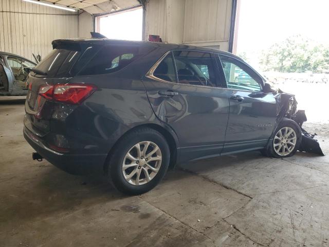 2020 CHEVROLET EQUINOX LT 2GNAXKEV0L6160169