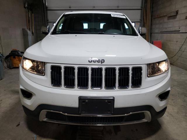 2015 JEEP GRAND CHER 1C4RJFBG1FC660508