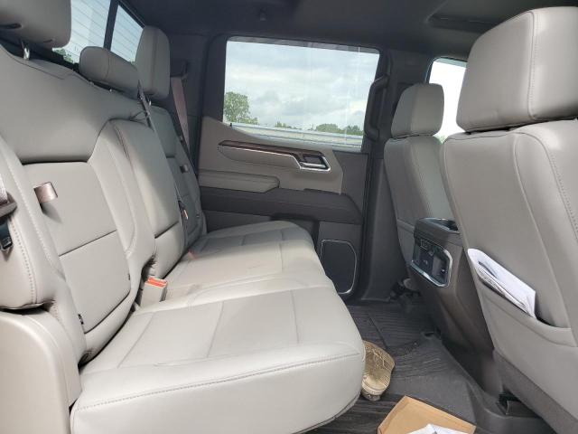 2024 GMC SIERRA 3GTUUDED2RG236103