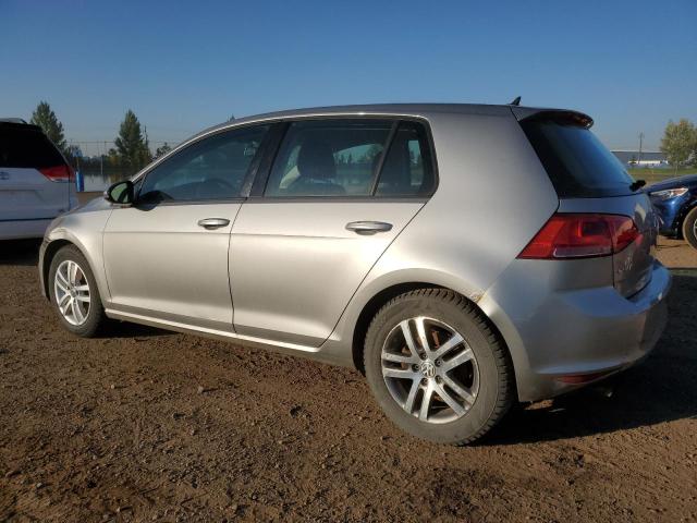 2015 VOLKSWAGEN GOLF 3VW217AU7FM008339