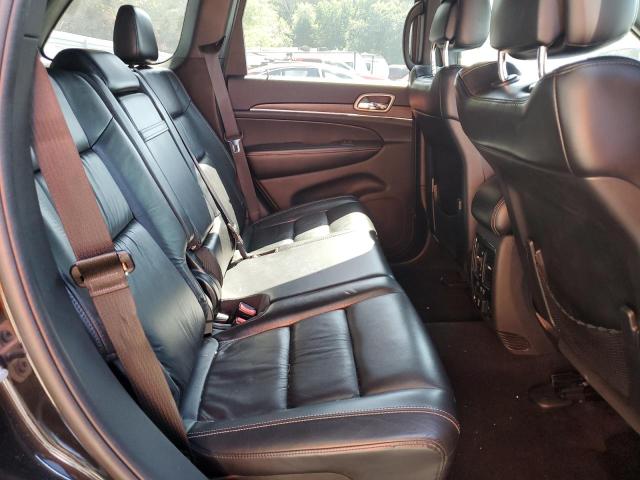 2016 JEEP GRAND CHER 1C4RJFBG6GC379158