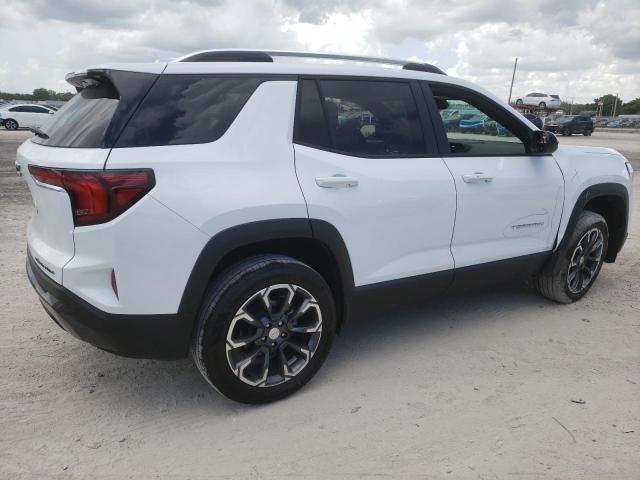 2026 GMC TERRAIN EL 3GKALMEG1TL161283