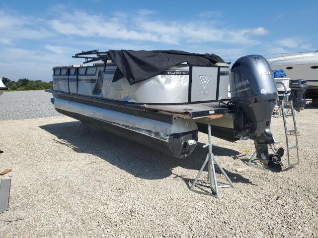 2022 VIAGGIO 22U #3245336895