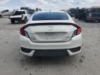 Lot #3312327772 2017 HONDA CIVIC TOUR