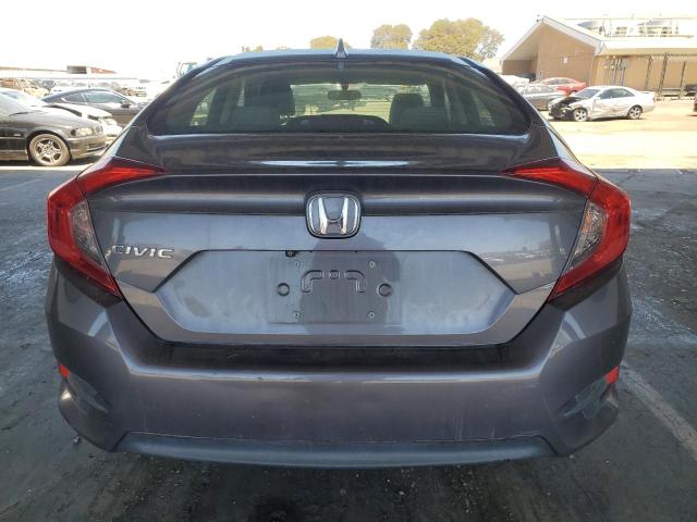 2017 HONDA CIVIC 2HGFC2F75HH555519
