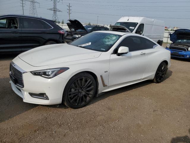 2018 INFINITI Q60 LUXE 3 JN1EV7EL2JM390552