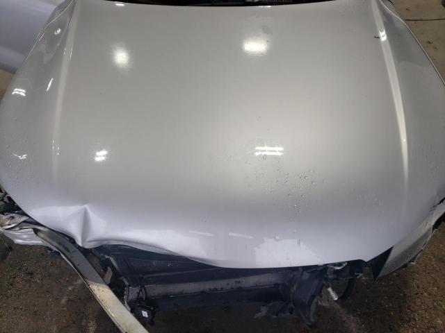 2015 AUDI A7 PRESTIG #3315896195