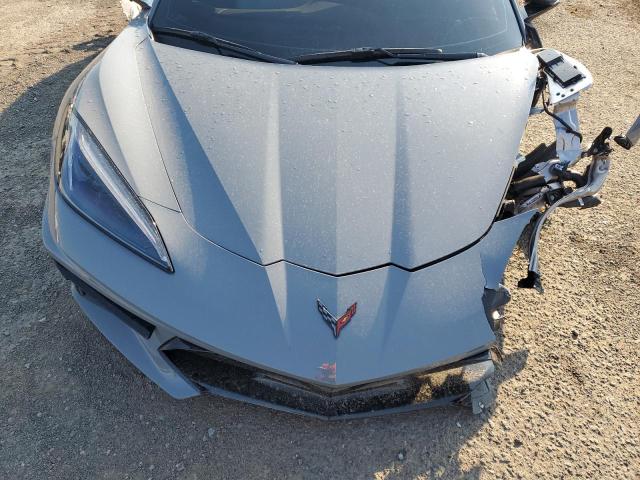 2024 CHEVROLET CORVETTE S 1G1YA2D4XR5117201