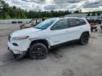 2016 JEEP CHEROKEE L - 1C4PJMCB0GW153694