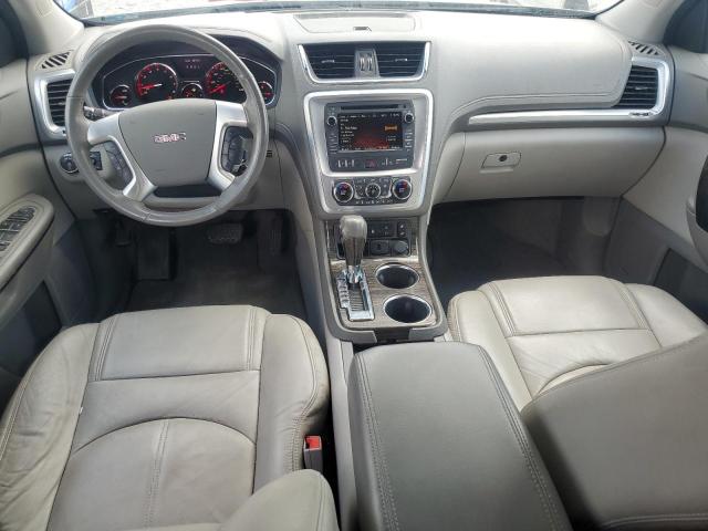 2017 GMC ACADIA LIM 1GKKVSKD8HJ285272