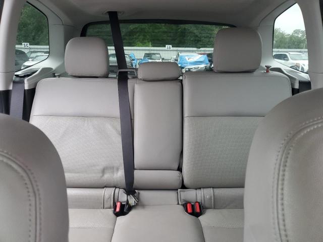 2018 SUBARU FORESTER 2 JF2SJAECXJH615447