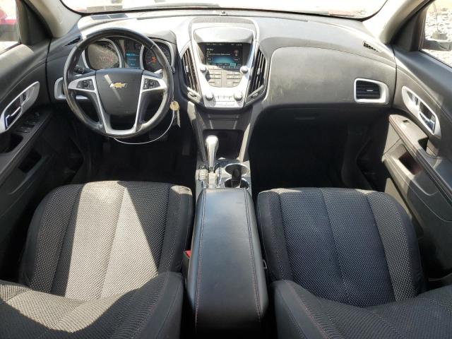 2015 CHEVROLET EQUINOX LT 2GNFLFEKXF6283030