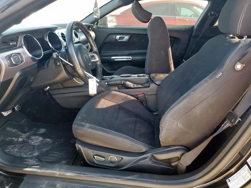 2015 FORD MUSTANG 1FA6P8TH3F5434162