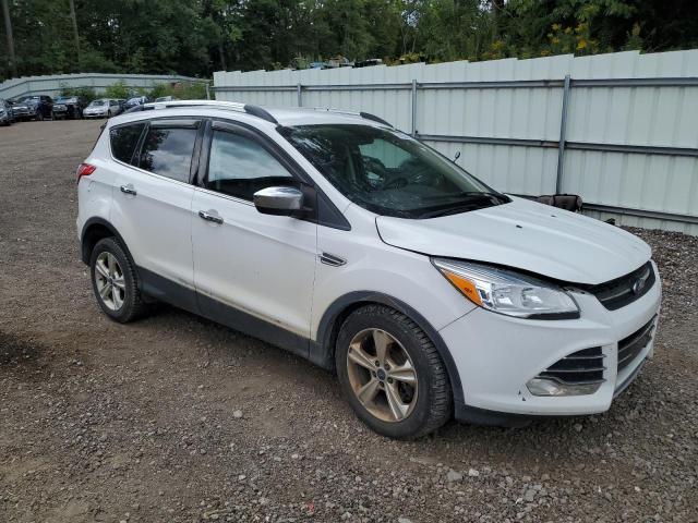 2015 FORD ESCAPE SE - 1FMCU9G94FUA72066