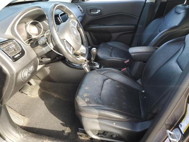 2020 JEEP COMPASS LI 3C4NJDCB4LT244782