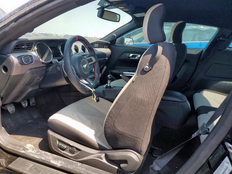 2015 FORD MUSTANG GT - 1FA6P8CF5F5305919