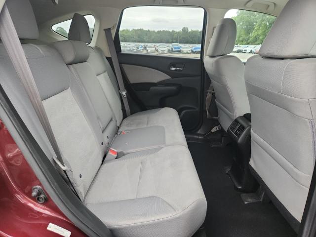 2015 HONDA CR-V EX 2HKRM4H54FH669242