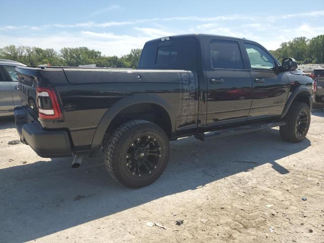 2021 RAM 2500 POWER - 3C6TR5EJ2MG575727