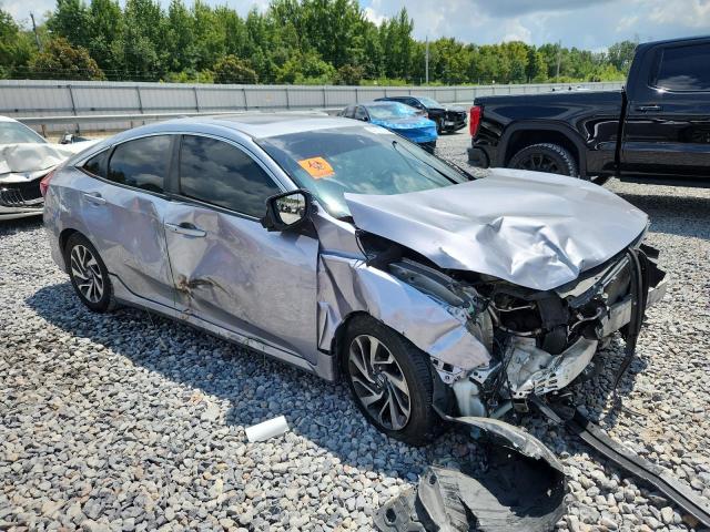 2017 HONDA CIVIC EX 19XFC2F74HE021387