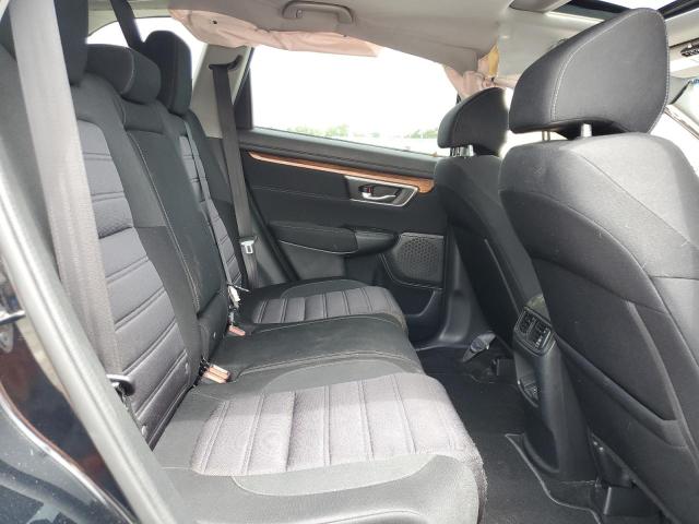 2017 HONDA CR-V EX 2HKRW2H53HH685160