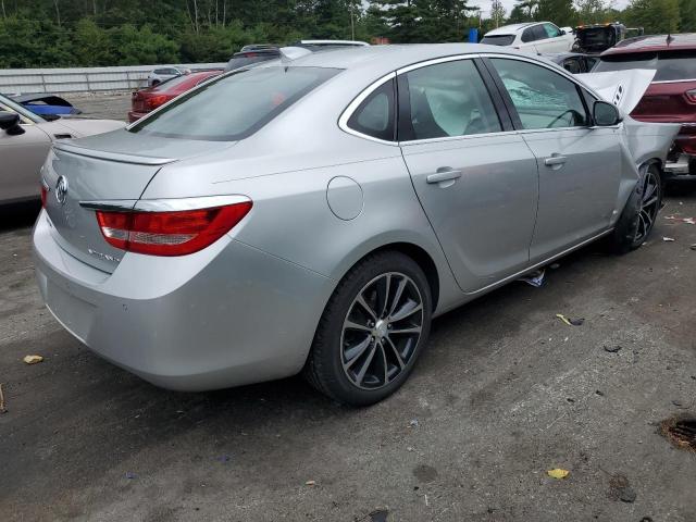 2016 BUICK VERANO SPO 1G4PW5SK1G4170486