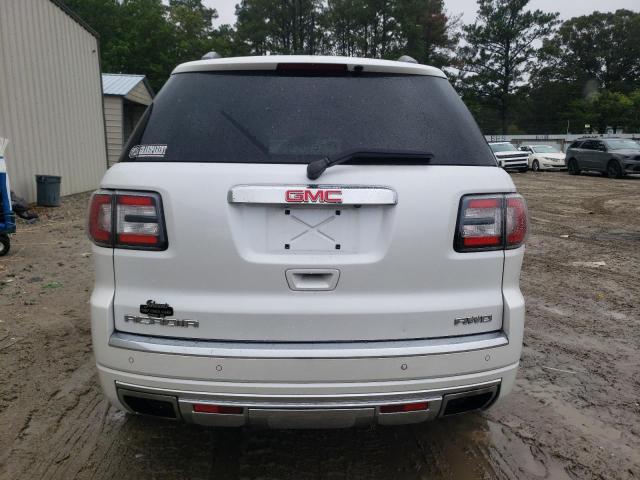 2016 GMC ACADIA DEN 1GKKVTKD2GJ216002