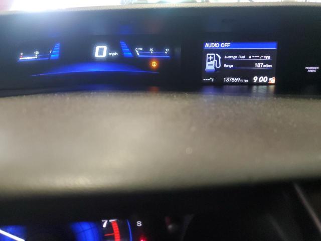 2015 HONDA CIVIC EXL 2HGFG3B05FH508555