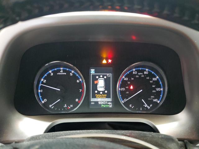 2017 TOYOTA RAV4 LIMIT JTMDFREV8HJ700797