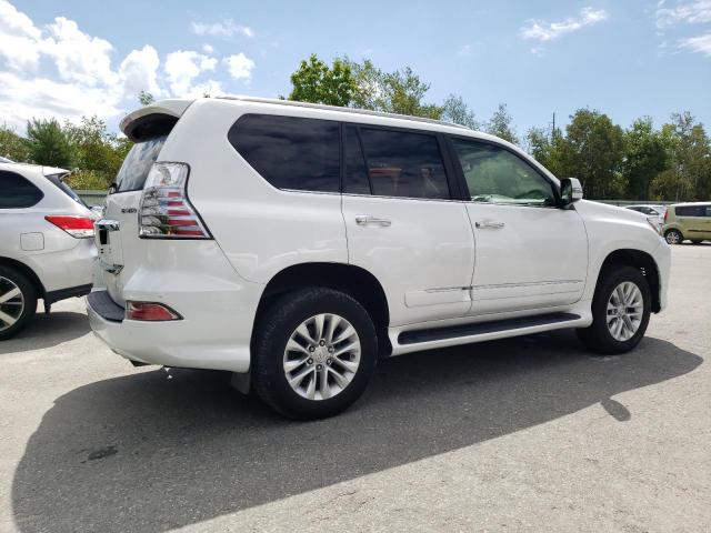 2016 LEXUS GX 460 JTJBM7FX1G5141213