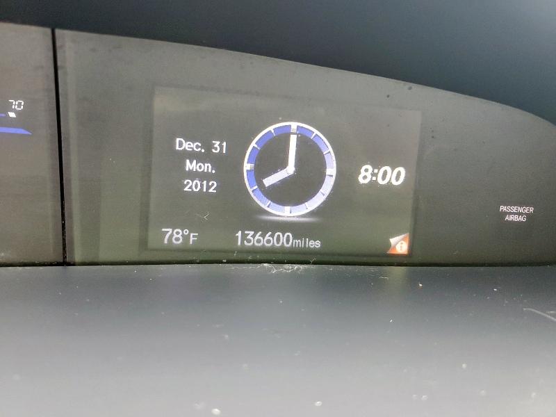 2015 HONDA CIVIC EX - 19XFB2F87FE219647