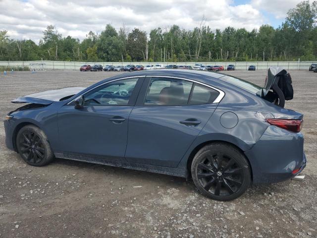 2022 MAZDA 3 PREFERRE 3MZBPACL0NM314927