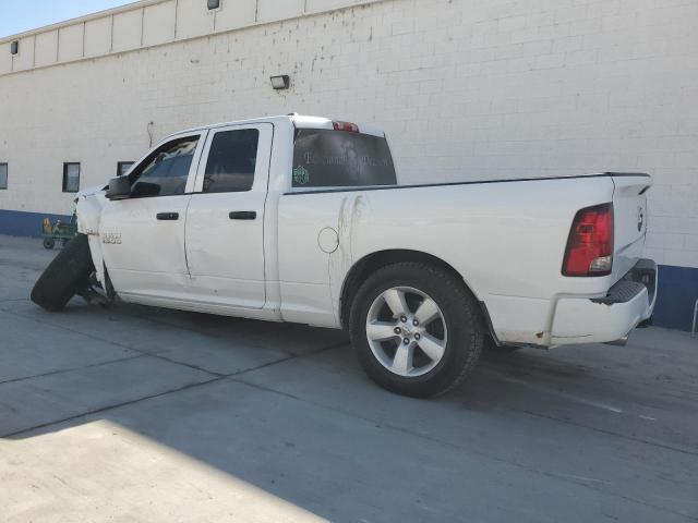 2015 RAM 1500 ST 1C6RR7FTXFS618552